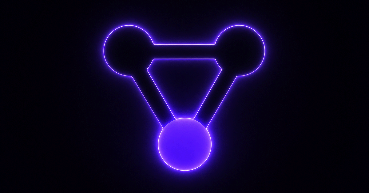 Preview image published by skill-map.dev